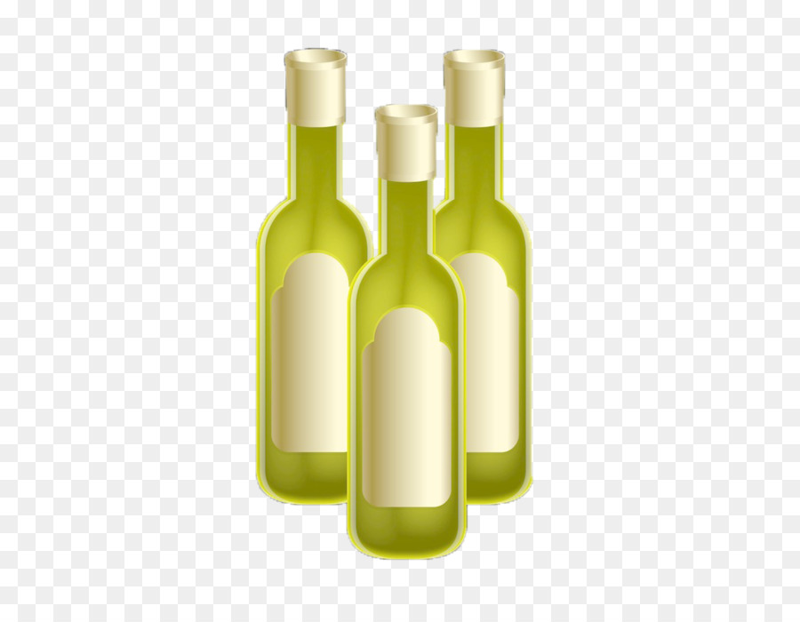 Vinho，Garrafas PNG