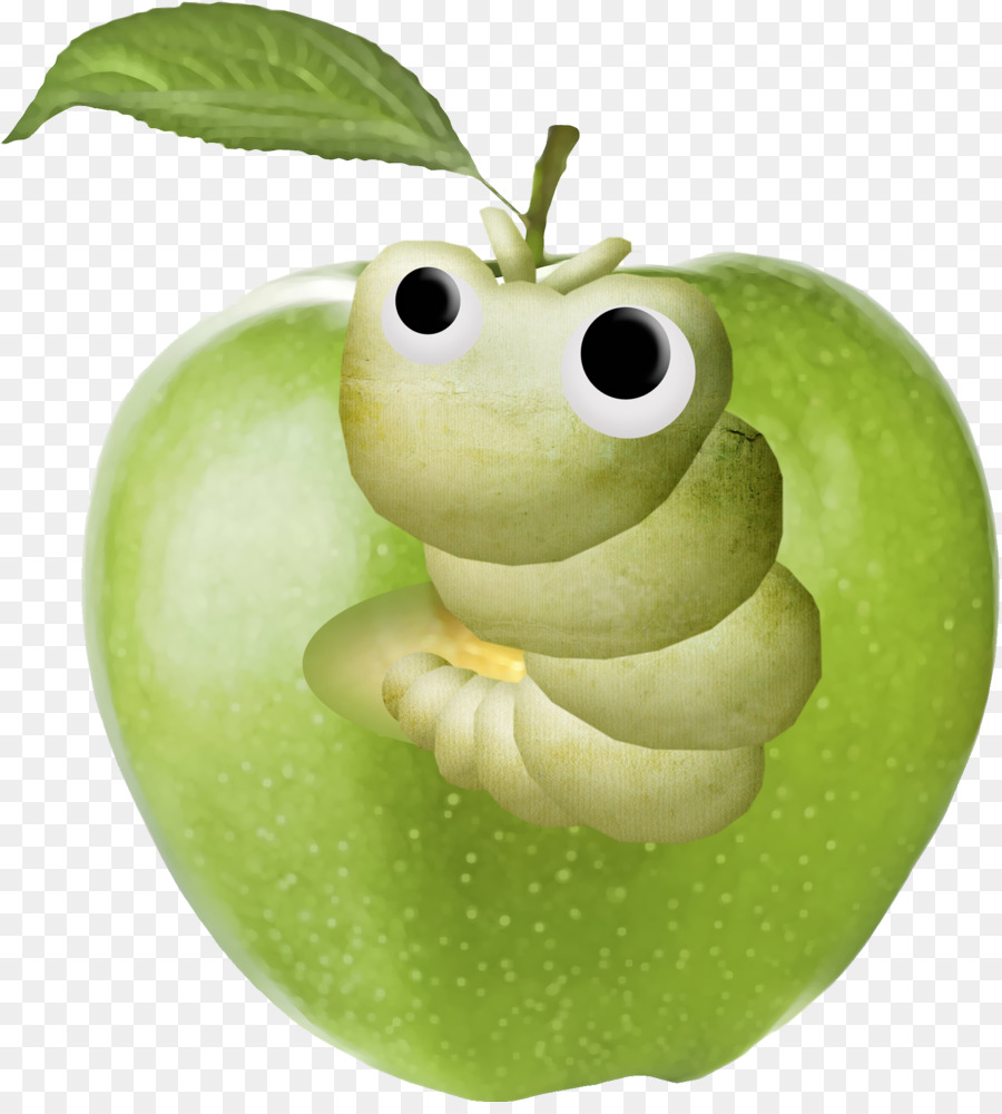 Apple，Kiwis PNG