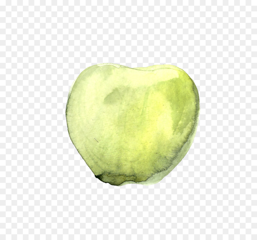 Apple，Download PNG