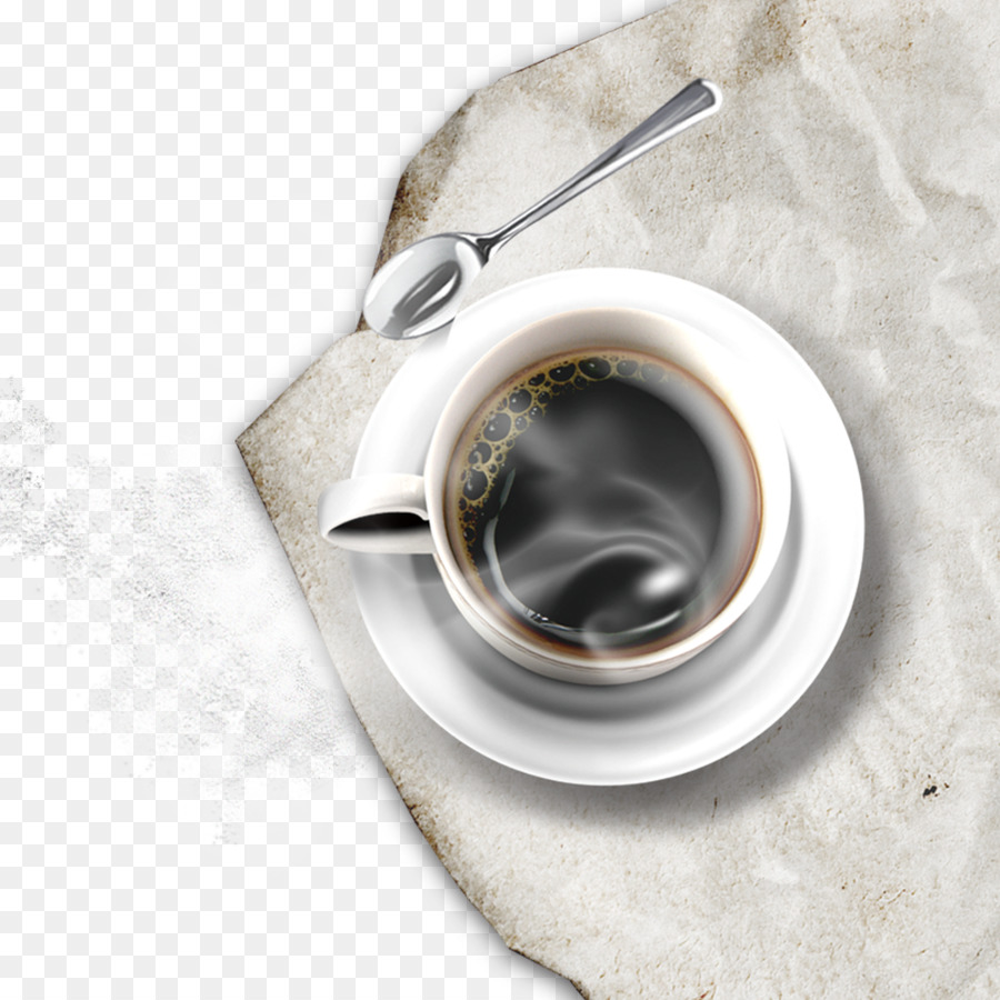 Xícara De Café，Bebida PNG