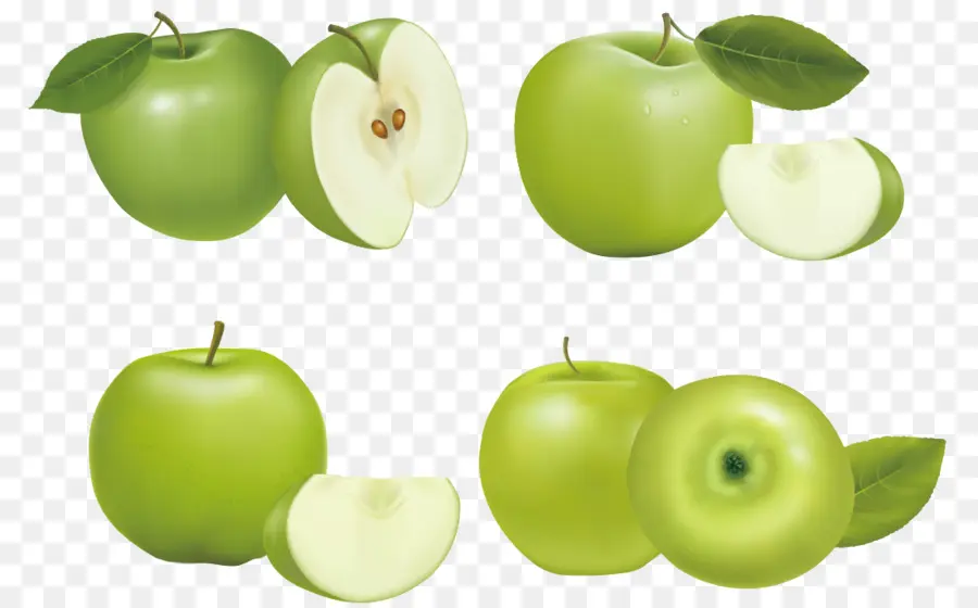 Apple，Royaltyfree PNG