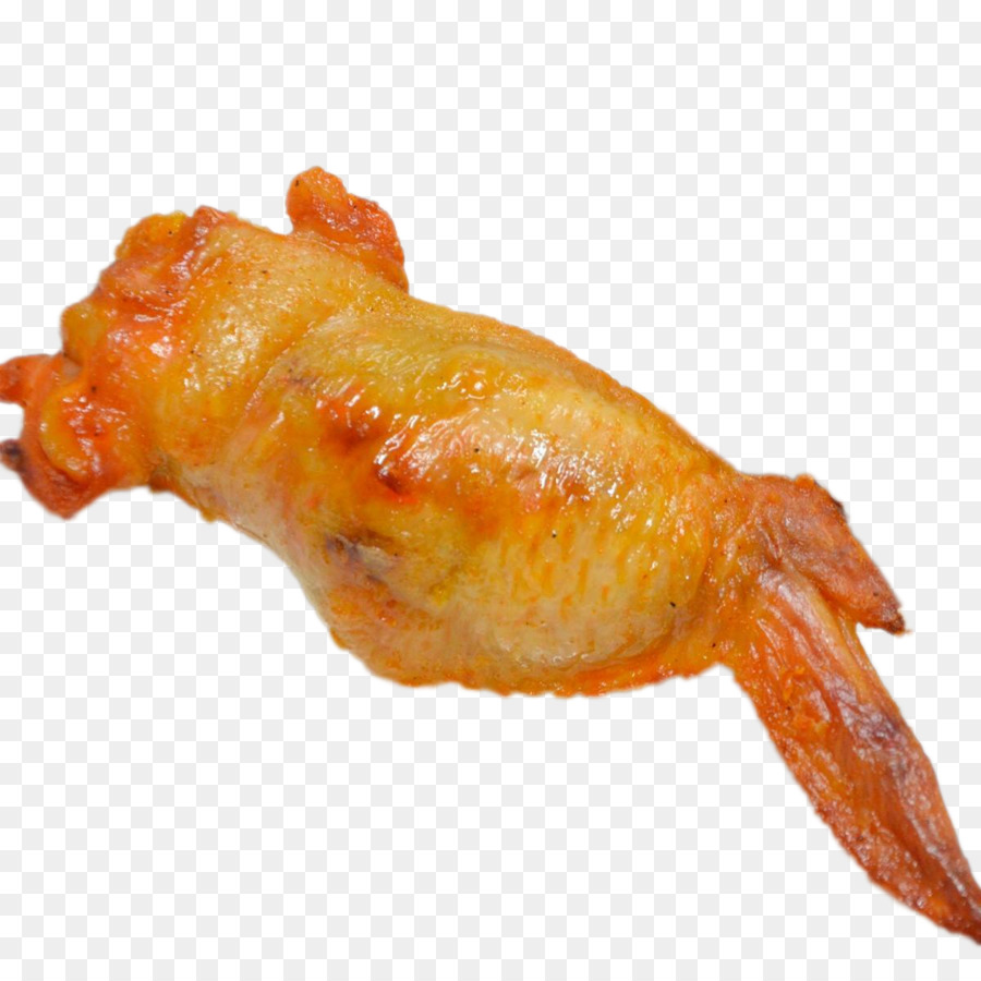 Frango Assado，Asa De Frango PNG