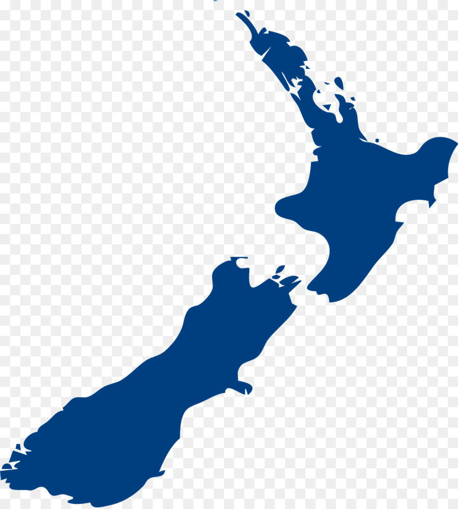 Tauranga，Otakaro Caminhos Ltd PNG