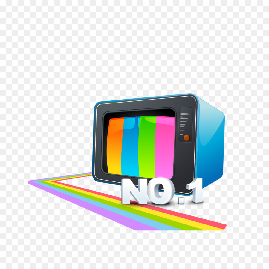 Tv，Tela PNG