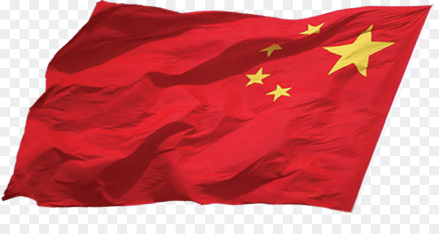 Bandeira，Bandeira Da China PNG