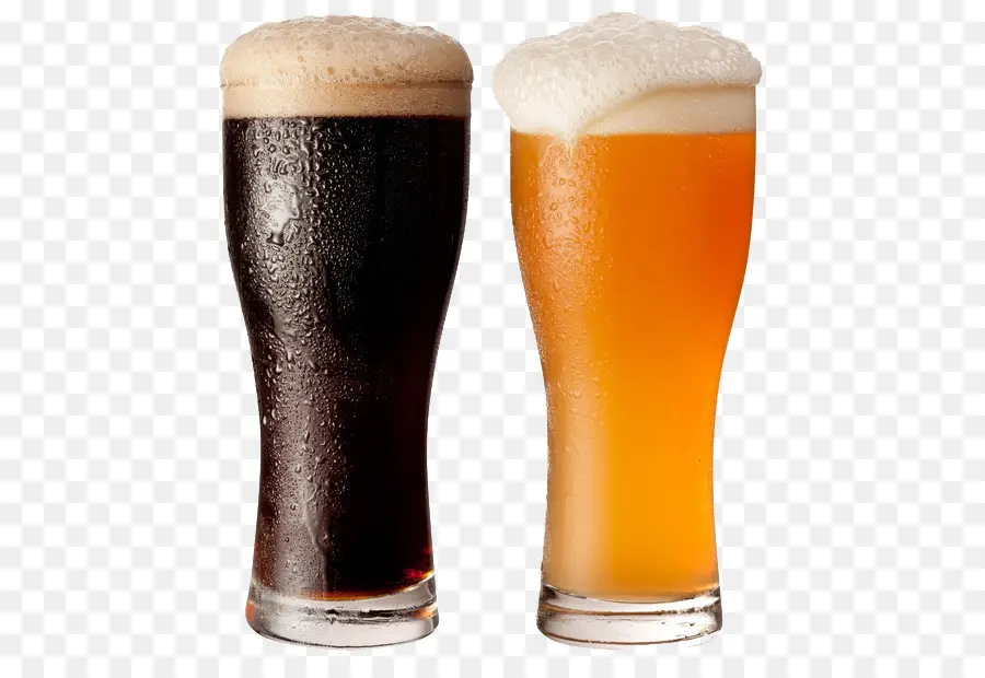 Cerveja，Álcool PNG