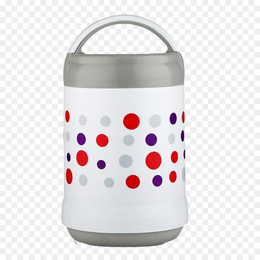 Polka Dot，Pequeno Aparelho PNG