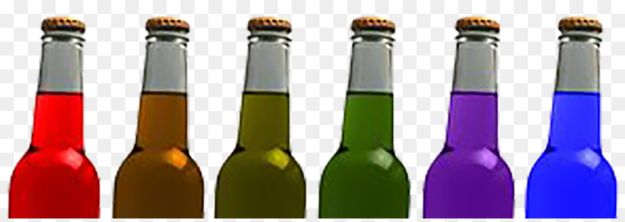 Refrigerantes，Cerveja PNG