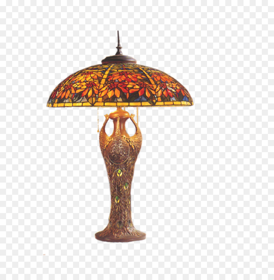 Pintura，Lampe De Mesa PNG