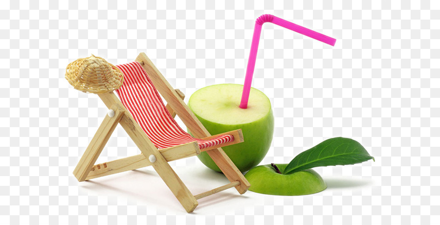 Suco De，Suco De Maçã PNG