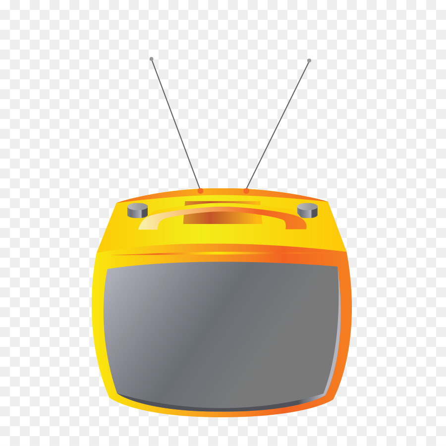 Televisão Vermelha，Antena PNG