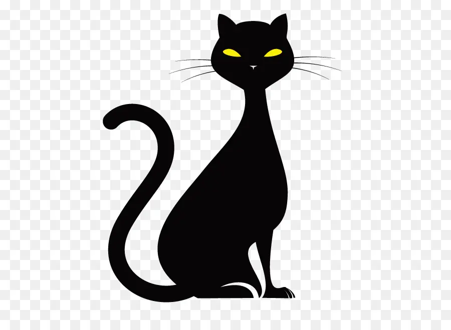 Gato，Scalable Vector Graphics PNG