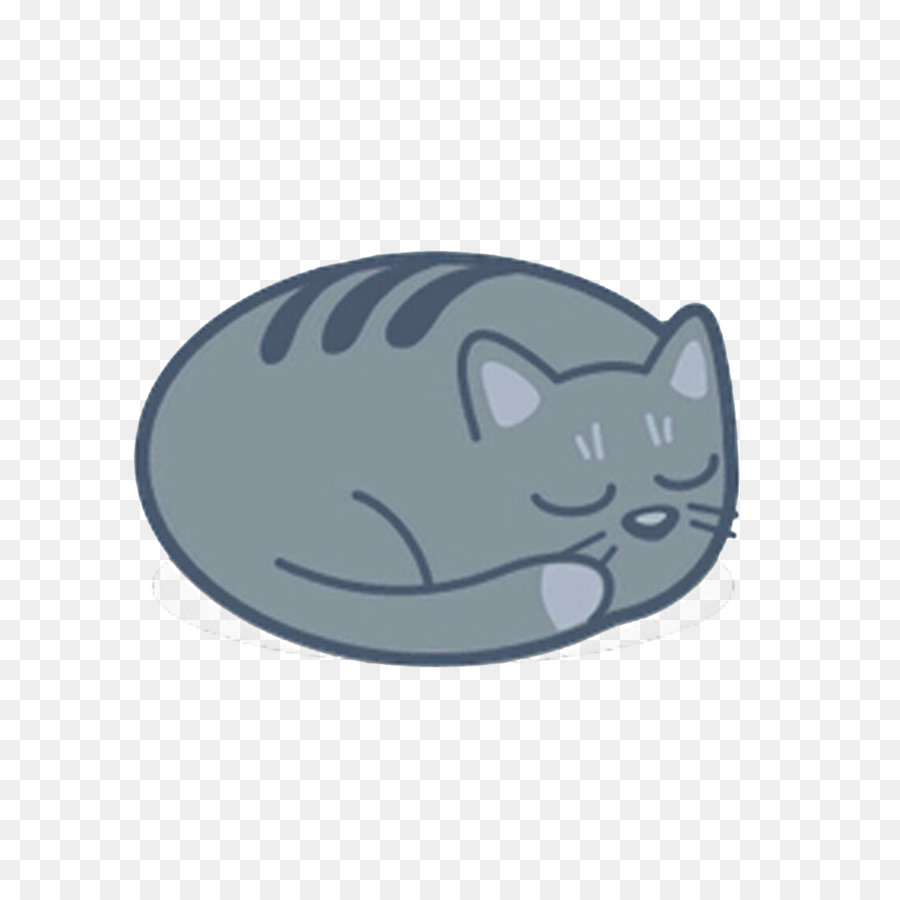 Gato Ico Download Png Transparente Grátis