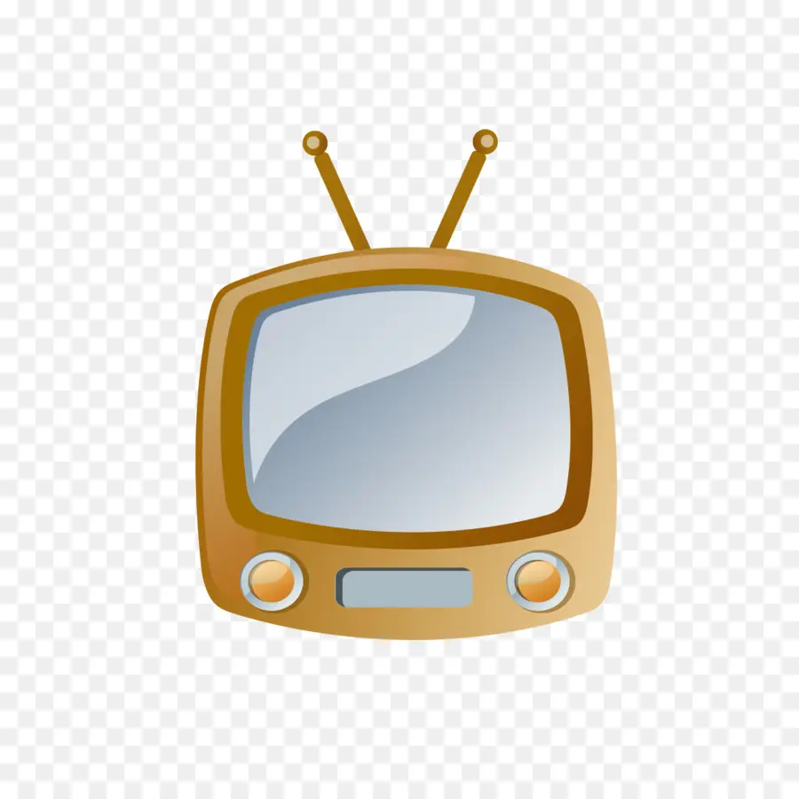 Televisão，Tv PNG