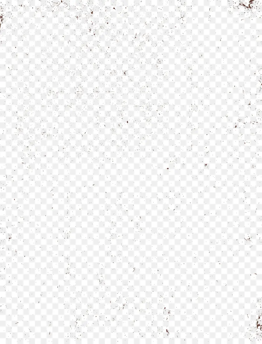 Textura Grunge，Fundo PNG