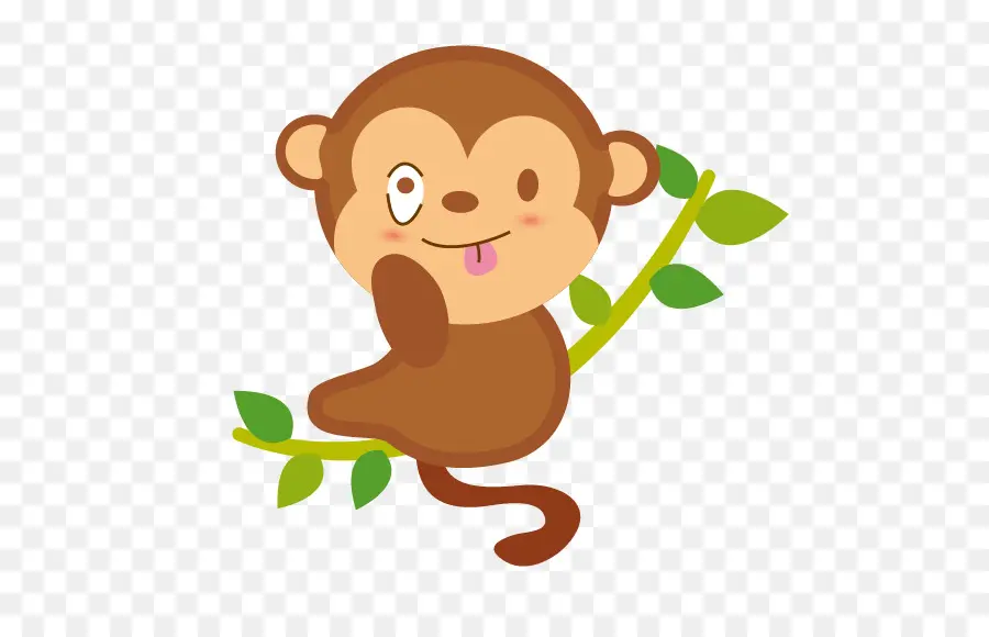 Macaco，Filial PNG