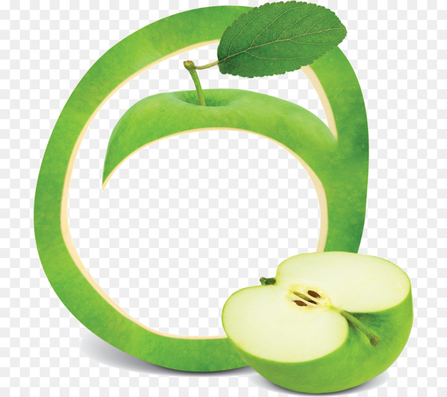 Apple，Fotografia De Stock PNG