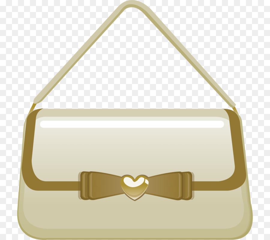 Bolsa Bege，Moda PNG