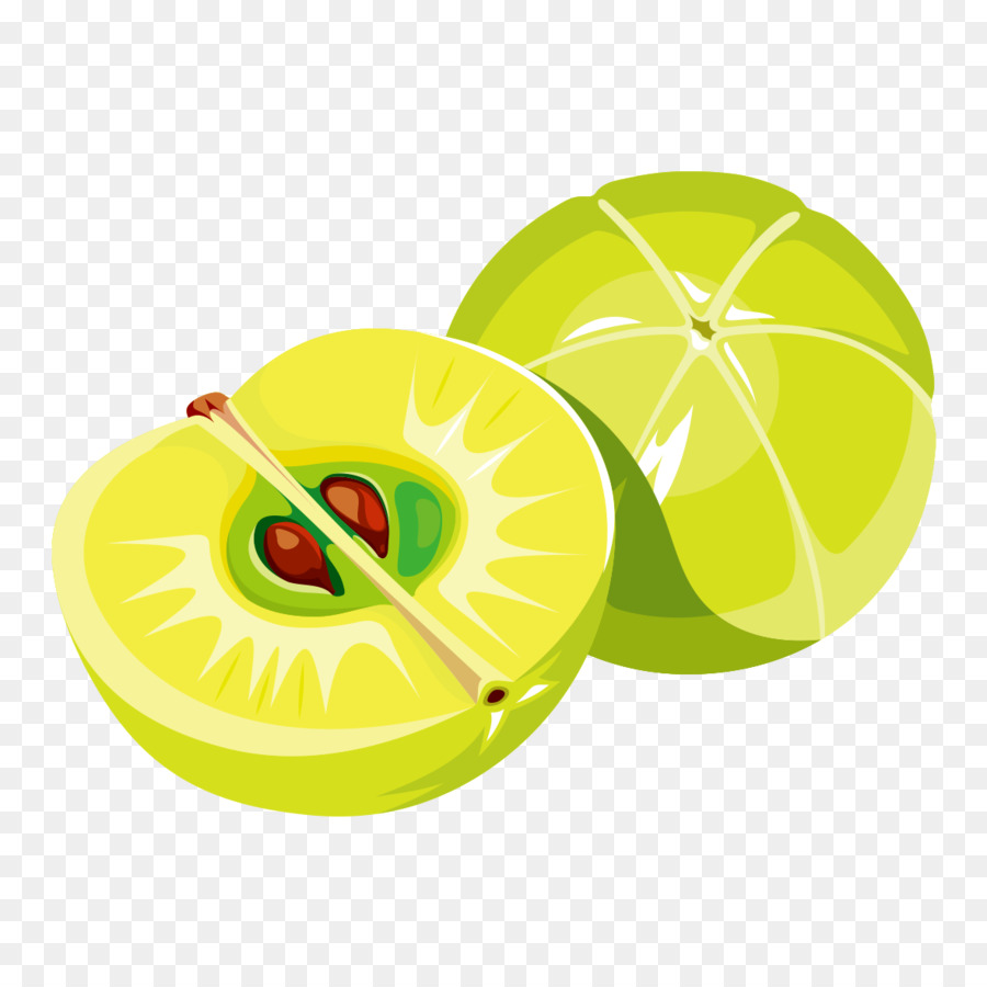 Apple，Bloco PNG