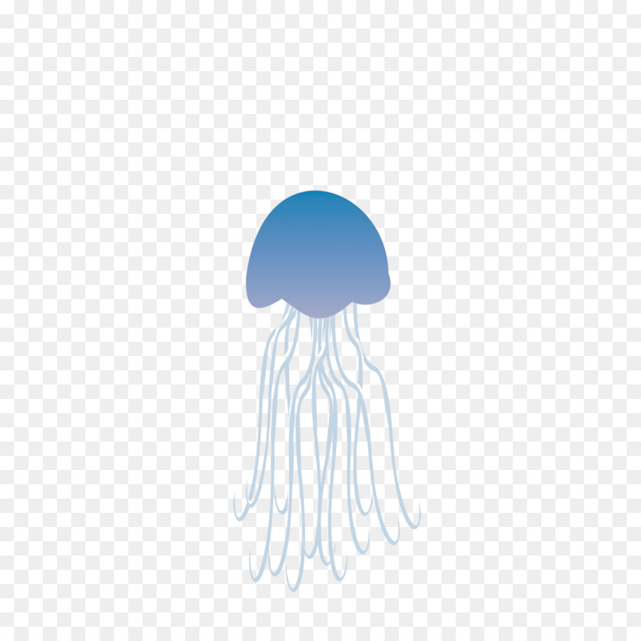 Medusa，Oceano PNG