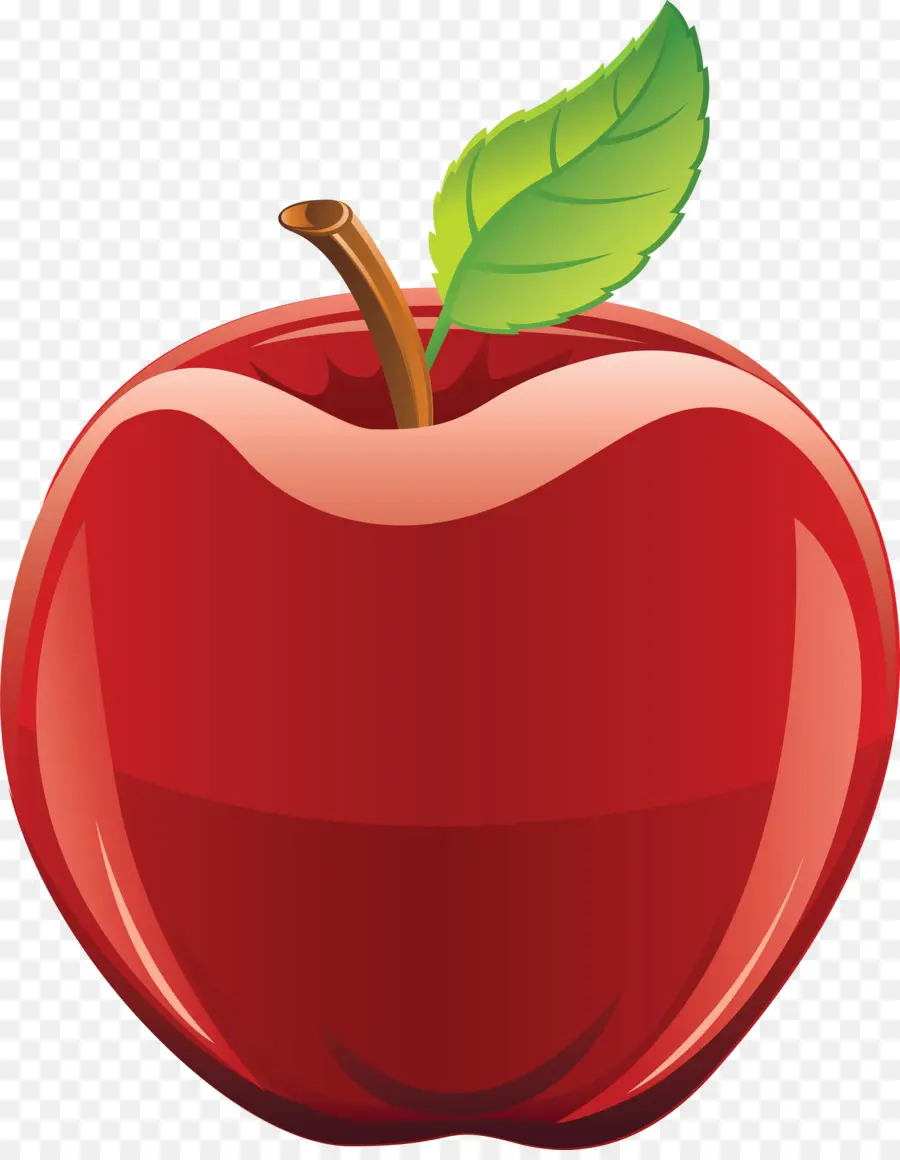 Apple，Download PNG