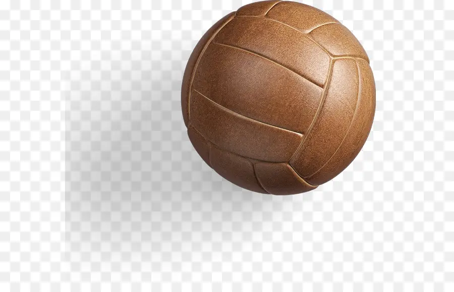 Voleibol，Bola PNG