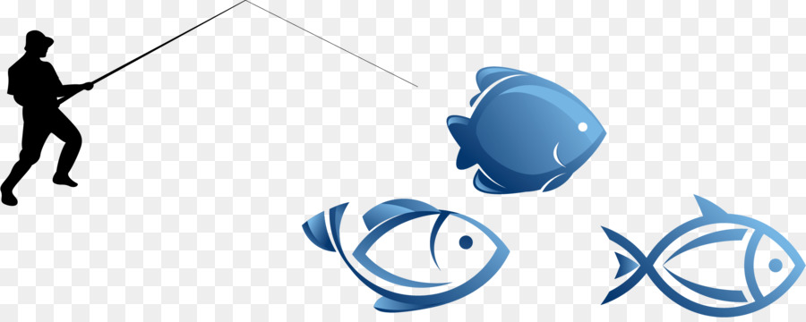 Peixe，Pesca PNG