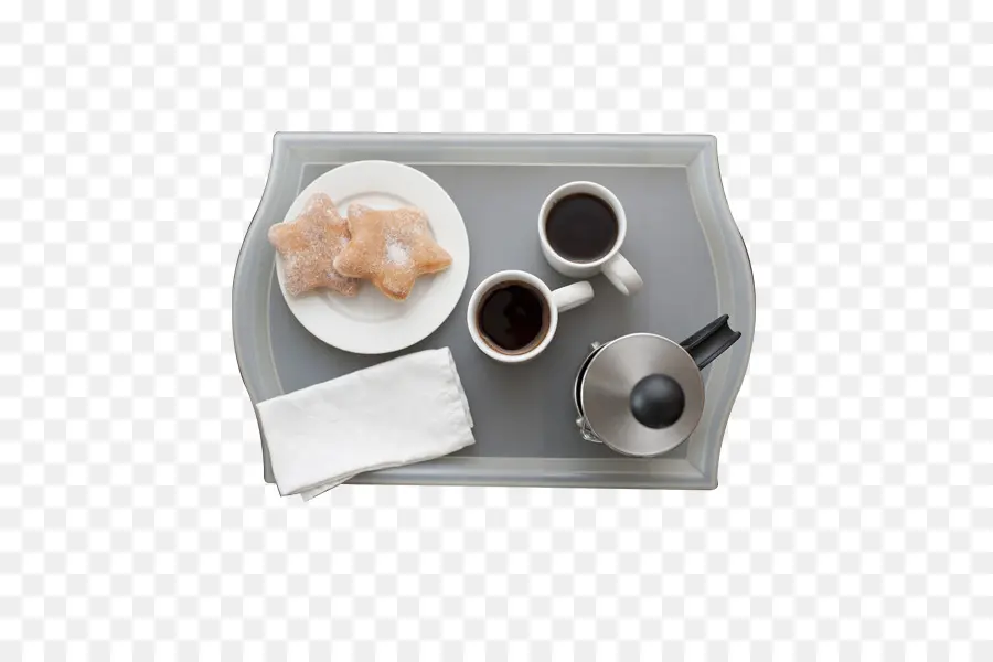 Café，Pequeno Almoço PNG