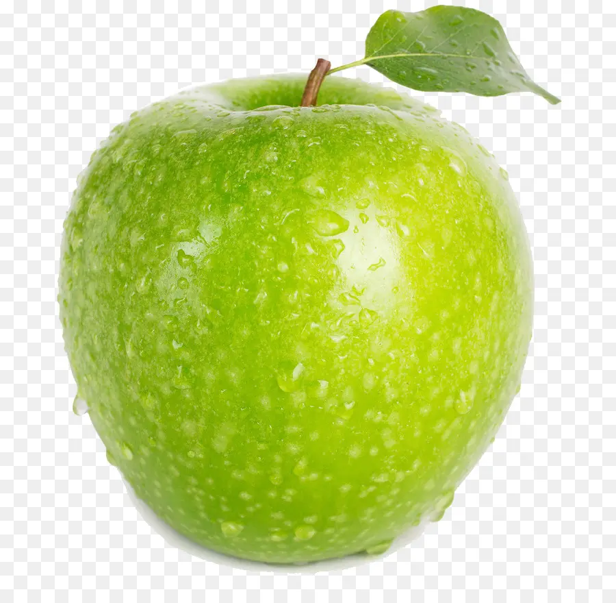 Granny Smith，Apple PNG