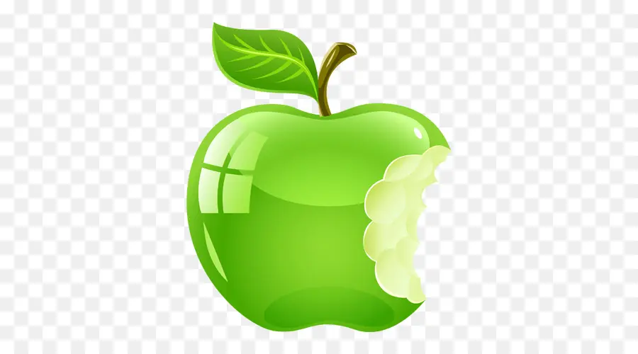 Apple，Encapsulated Postscript PNG