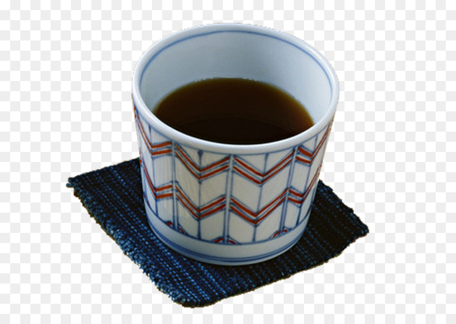 Café，Café Instantâneo PNG