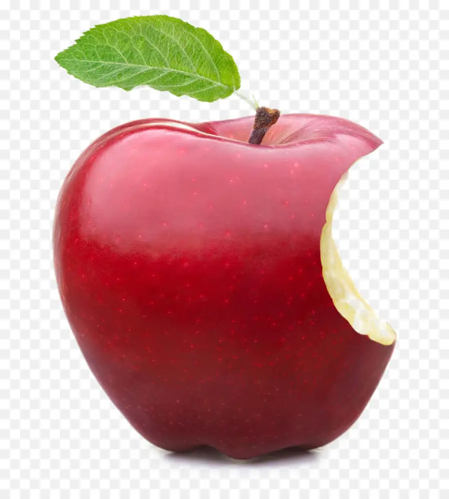 Apple，Crumble PNG