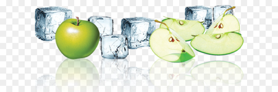 Suco De Maçã，Apple PNG