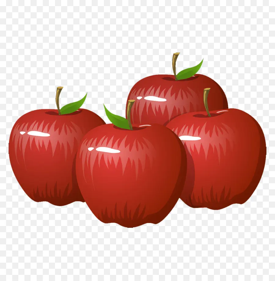 Apple，Conteúdo Grátis PNG