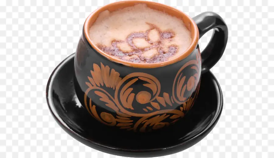 Café，Torta PNG