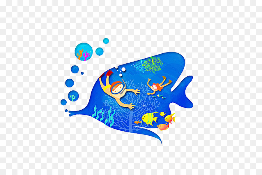 Peixe，Download PNG