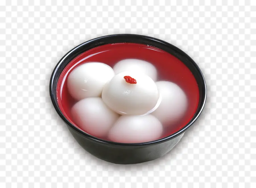 Tangyuan，Festival Das Lanternas PNG