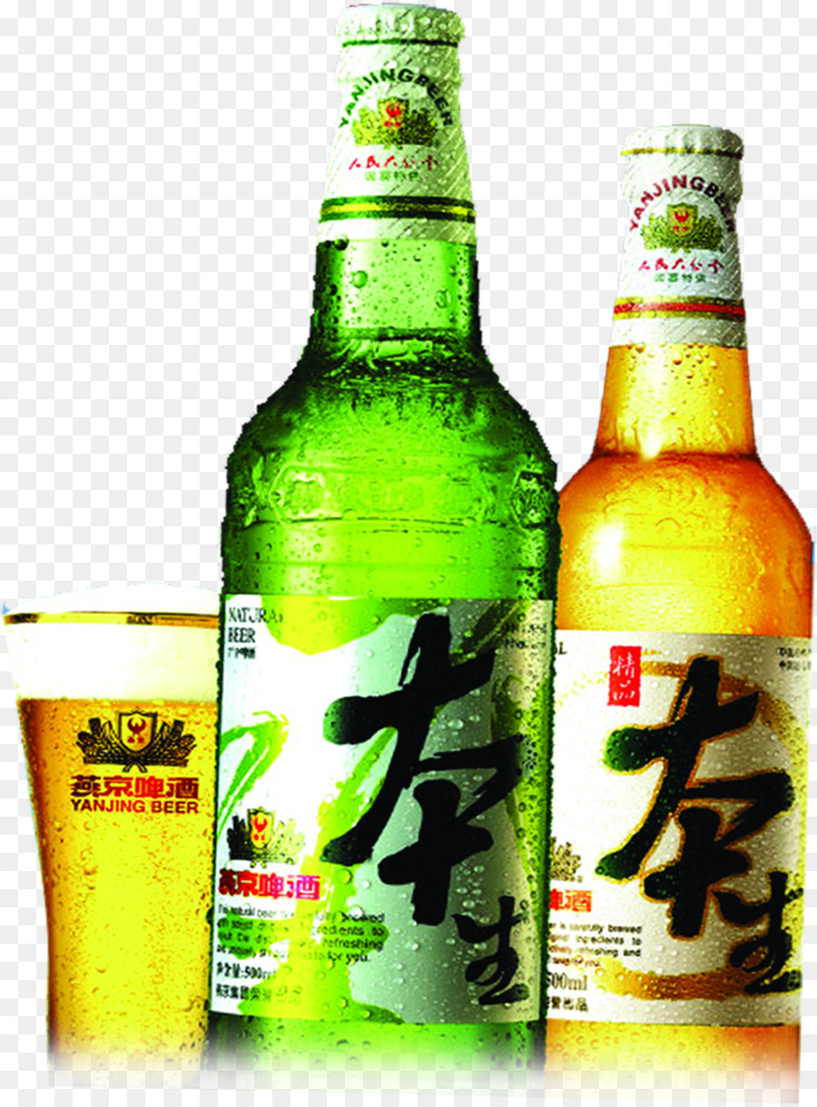 Lager，Cerveja PNG