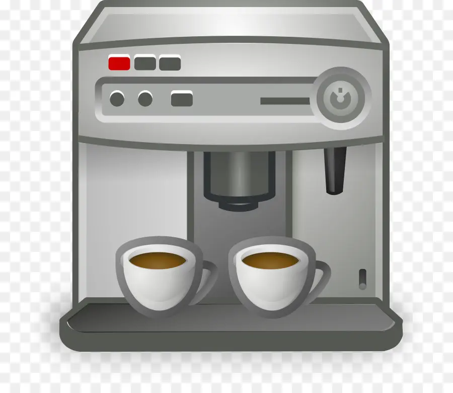 Café，Café Expresso PNG