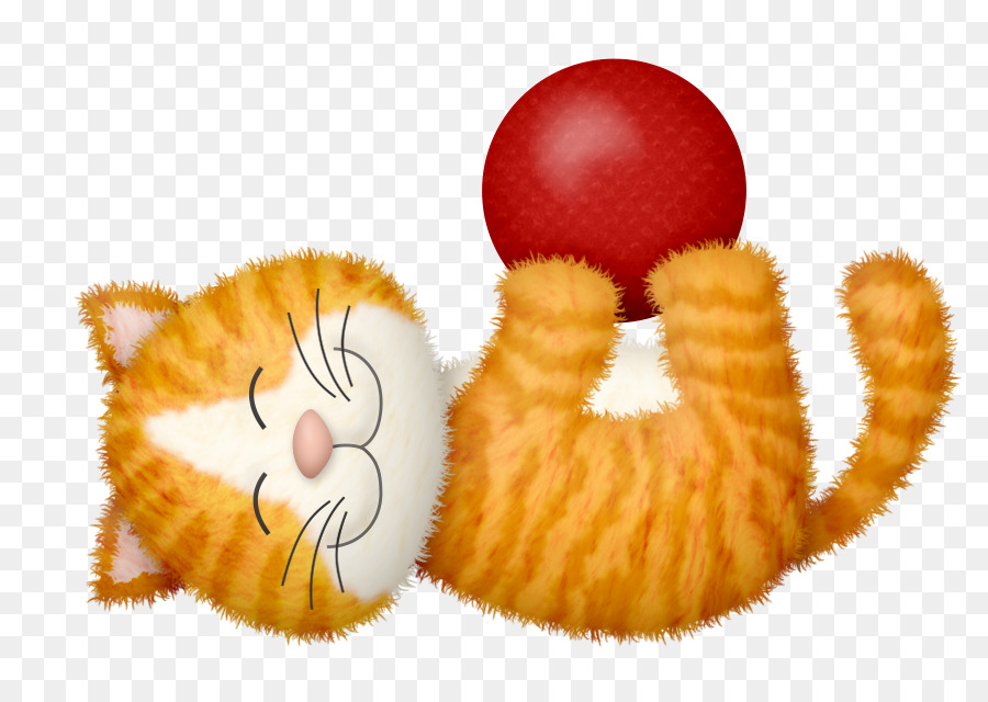 Gato，Gatinho PNG