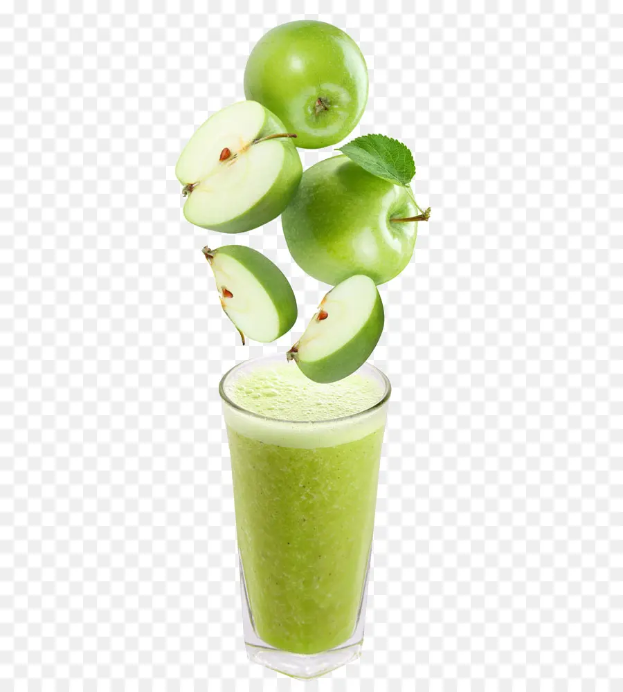 Suco De，Cocktail PNG