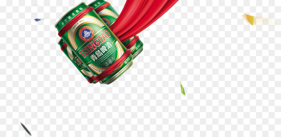 Latas De Cerveja，Bebida PNG