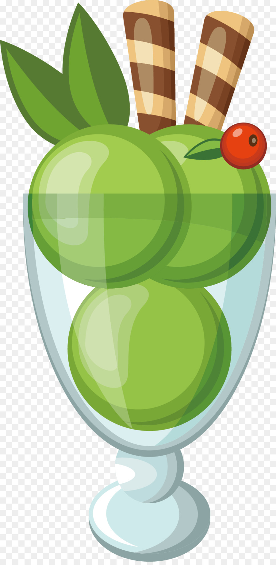 Dim Sum，Frutas PNG