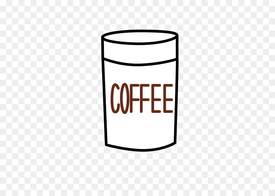 Café，Bebida PNG