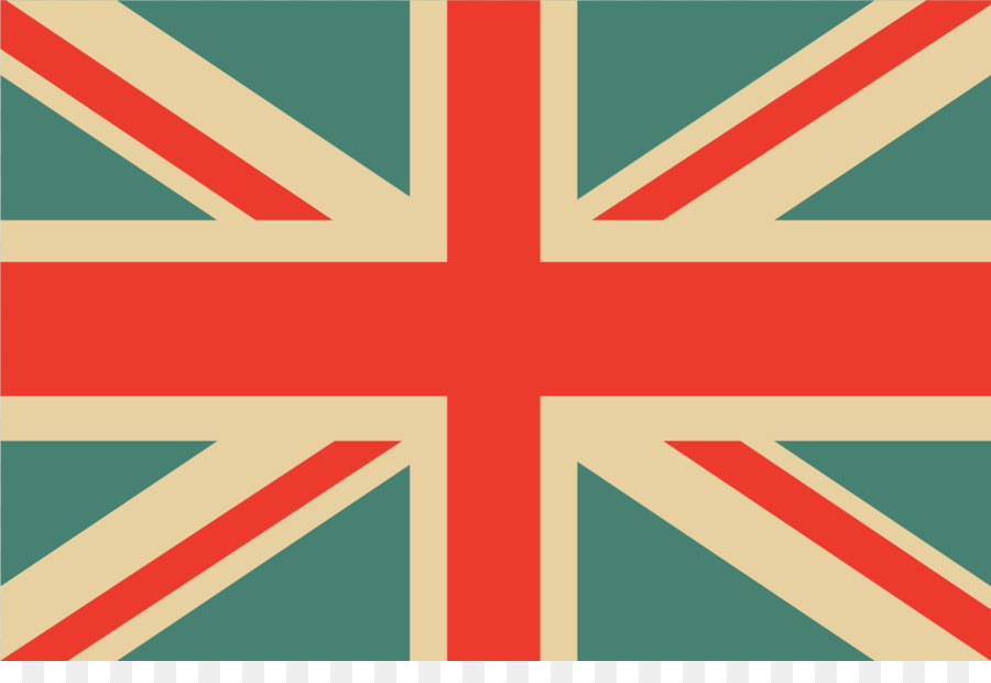 A Grã Bretanha，Bandeira De Shetland PNG