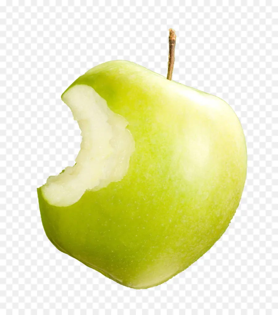 Granny Smith，Apple PNG