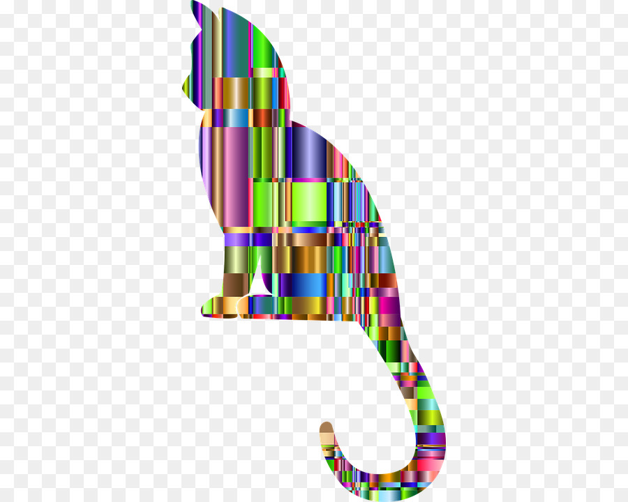 Gato，Arte PNG