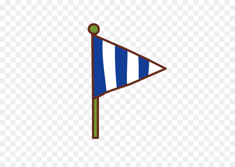 Xadrez Bandeira azul png