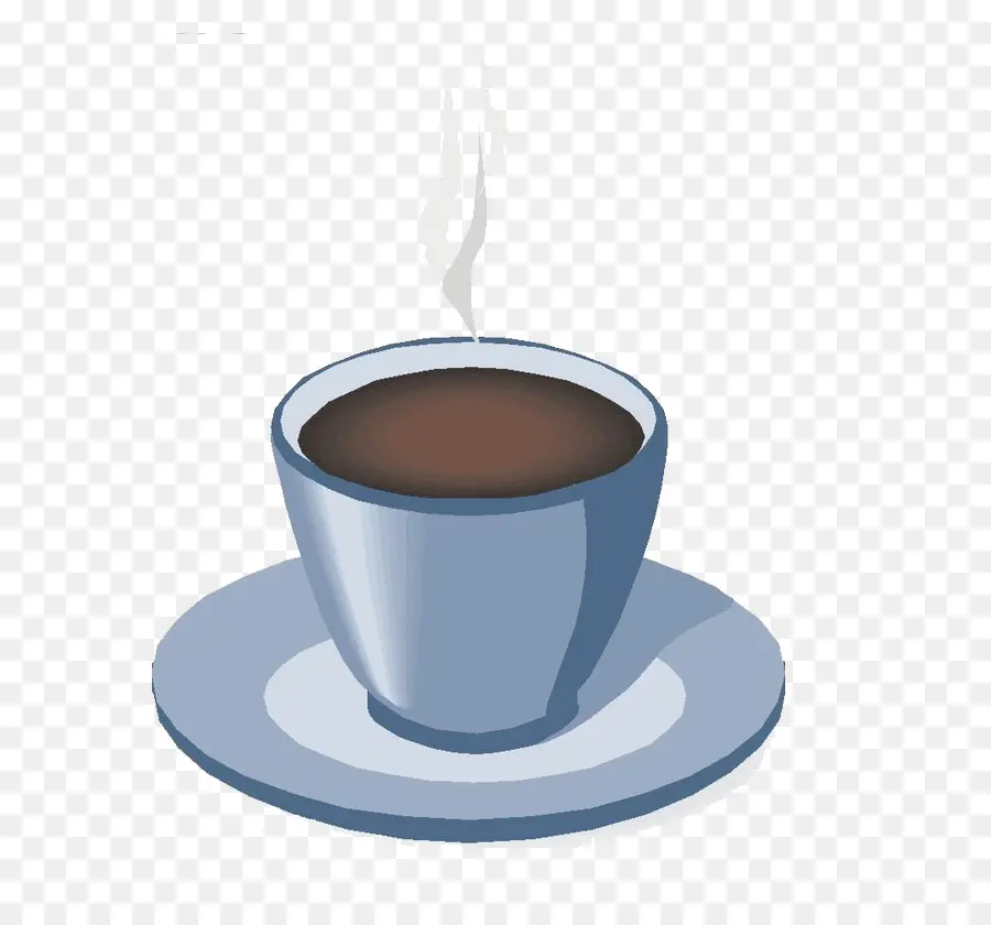 Café，O Café Branco PNG