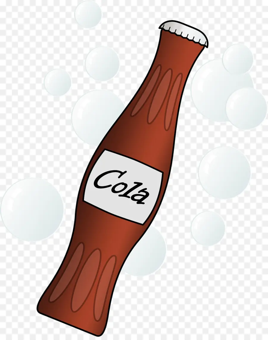A Coca Cola，Cola PNG